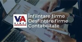 Vinci Adomean - Servicii pentru afaceri