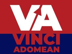 Vinci Adomean - Servicii pentru afaceri