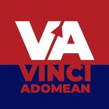 Vinci Adomean - Servicii pentru afaceri